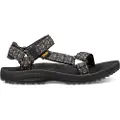 Teva Winsted Sandaler