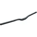 Ritchey Wcs Trail Rizer 10d Blatte Styre