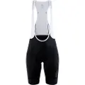 Craft Adv Endur Sykkelshorts