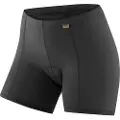 Gonso Sitivo U Sykkelshorts Uten Seler
