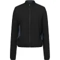 Super.natural Unstoppable Thermo Jakke