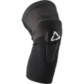 Leatt Airflex Hybrid Knebeskyttere
