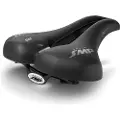 Selle Smp E-city Sykkelsete