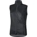 GORE WEAR Ambient Vest