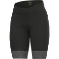 ALÉ Gt 2.0 Sykkelshorts Uten Seler