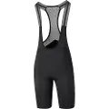 Shimano Nozomi Sykkelshorts