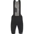 Santini Impact Pro Sykkelshorts