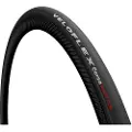 Veloflex Corsa Race Tubeless 700c X 25 Stiv Racerdekk