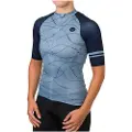 Agu Velo Wave Essential Kort Ermet Trøye