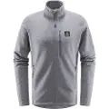 Haglöfs Risberg Fleece