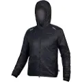 Endura Gv500 Jakke