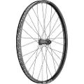 Dt Swiss H 1900 Spline 35 27.5´´ Cl Disc Tubeless Forhjul