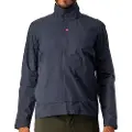 Castelli Commuter Reflex Jakke