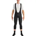 Sportful Neo 3/4 Sykkelbukser
