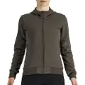 Sportful Giara Jakke