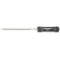 Park Tool Verktøy Dhd-3 Precision Hex Driver