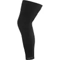 Giro Thermal Legvarmere
