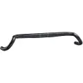 Ritchey Comp Beacon Styre