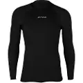 Orca Base Layer Neopren Langarmet T-skjorte