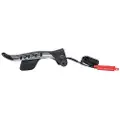 Sram Red Etap Disc Axs Left Spakesett