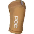 POC Joint Vpd Knebeskyttere