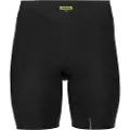 Mavic Essential Sleeve Jersey Shorts