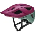 Smith Session Mips Mtb-hjelm