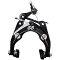Cane Creek Eebrake G4 Direct Mount Bakre Felgbremsekaliper