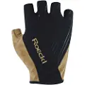 Roeckl Isone High Performance Hansker