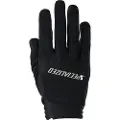Specialized Trail Shield Hansker