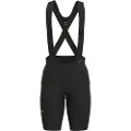 ALÉ Speedfondo Sykkelshorts
