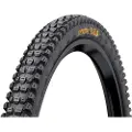 Continental Xyontal Dh Soft Tubeless 27.5´´ X 2.40 Mtb-dekk