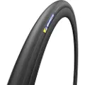 Michelin Power Cup Competition 700c X 23 Racerdekk