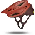 Specialized Camber Mips Byhjelm