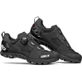 Sidi Turbo Mtb-sko
