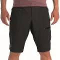 Sportful Giara Shorts
