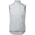 POC Pro Thermal Vest