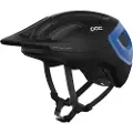 POC Axion Mtb-hjelm