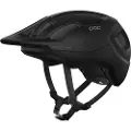 POC Axion Mtb-hjelm