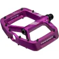 Race Face Aeffect R Sykkelpedaler
