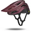 Specialized Ambush Ii Mips Mtb-hjelm