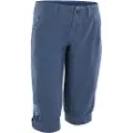 iON Seek Shorts