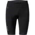Vaude Bike Kuro Sykkelshorts Uten Seler