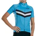 Zoot Core + Cycle Kort Ermet Trøye