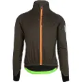 Q36.5 Adventure Winter Jakke
