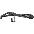 Sram Red Etap Axs 11.7518.093.005 Bolt