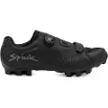Spiuk Mondie Mtb-sko