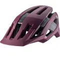 Leatt Mtb Trail 3.0 Mtb-hjelm