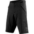 Troy Lee Designs Skyline Shorts