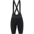 Craft Adv Offroad Sykkelshorts